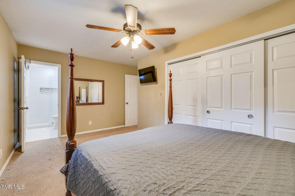 Photo #17: 432 Poplar Street