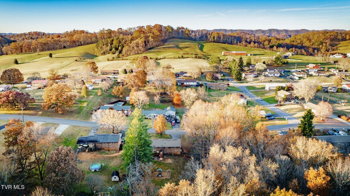 Photo #34: 432 Poplar Street