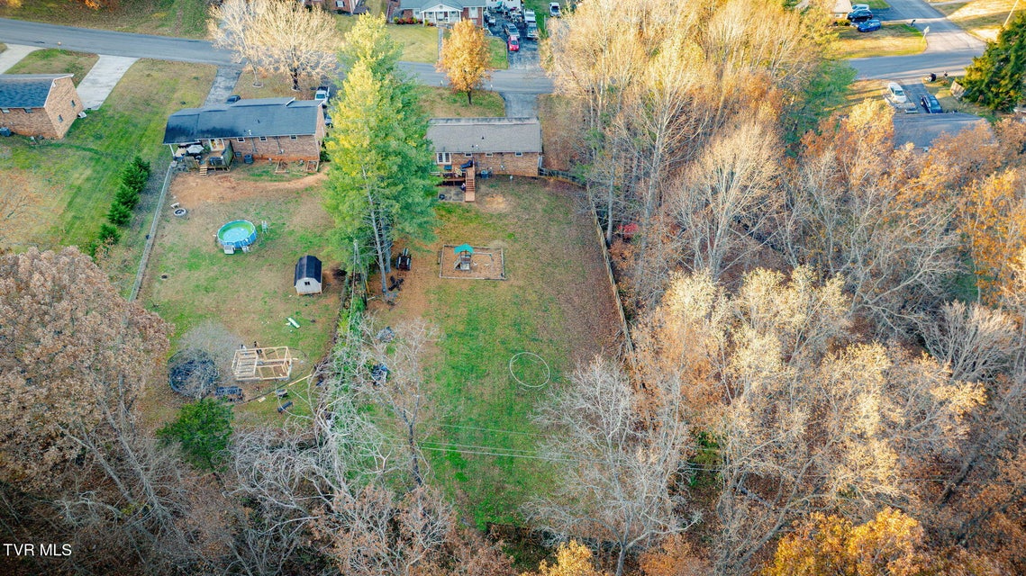 Photo #35: 432 Poplar Street