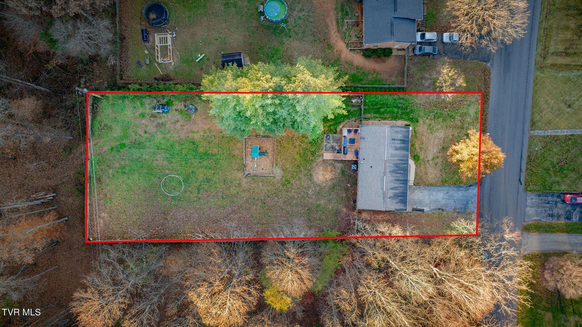 Photo #5: 432 Poplar Street