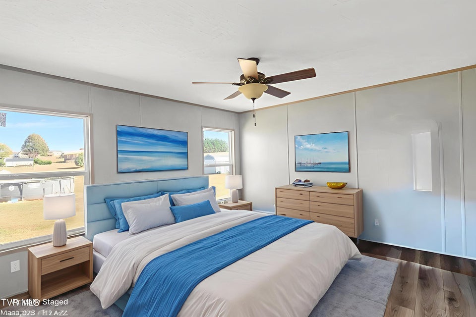 Photo #11: 395 Ebenezer Loop