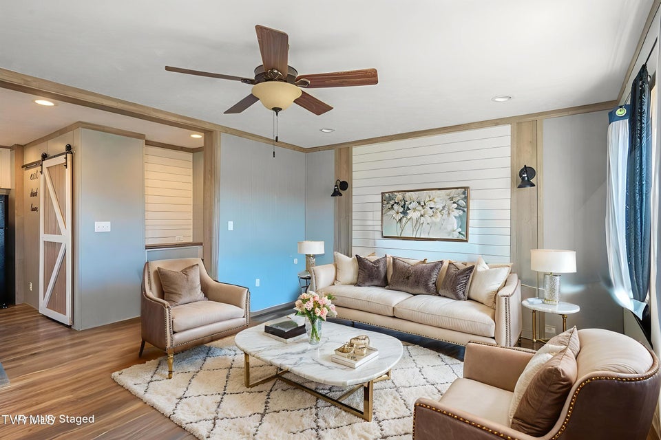 Photo #7: 395 Ebenezer Loop