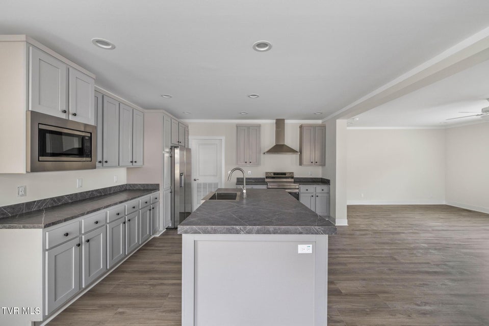 Photo #16: 3257 Avoca Road