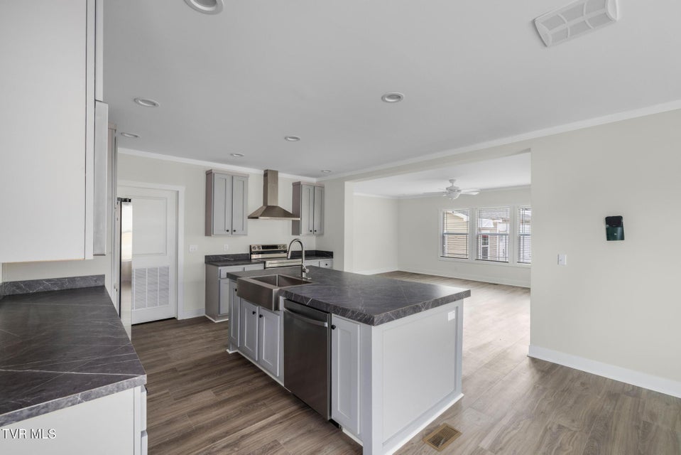 Photo #17: 3257 Avoca Road