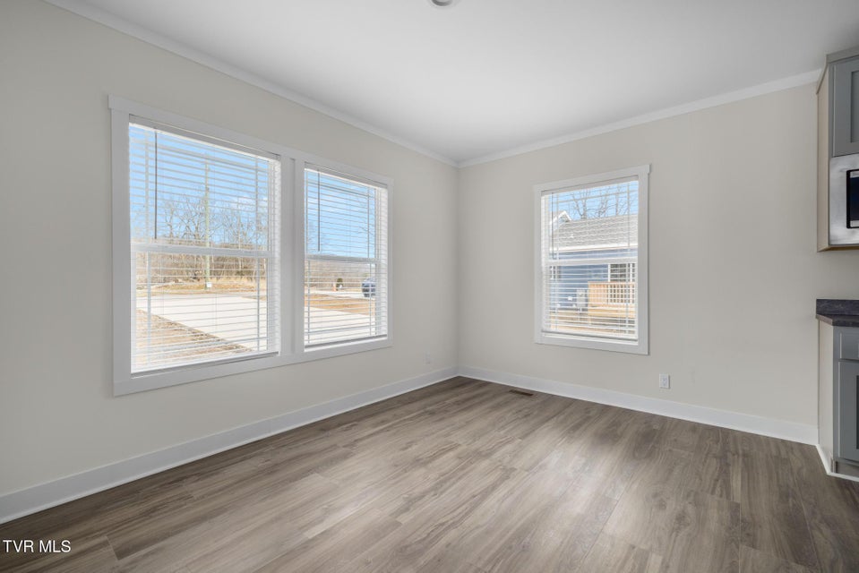 Photo #12: 3257 Avoca Road