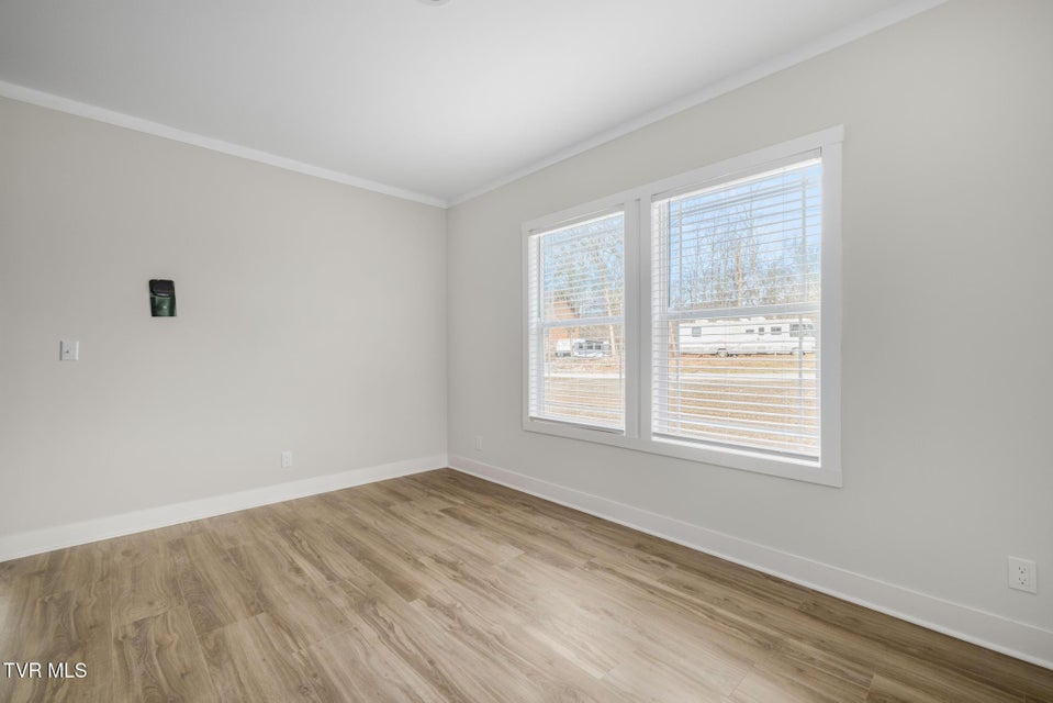 Photo #18: 3257 Avoca Road