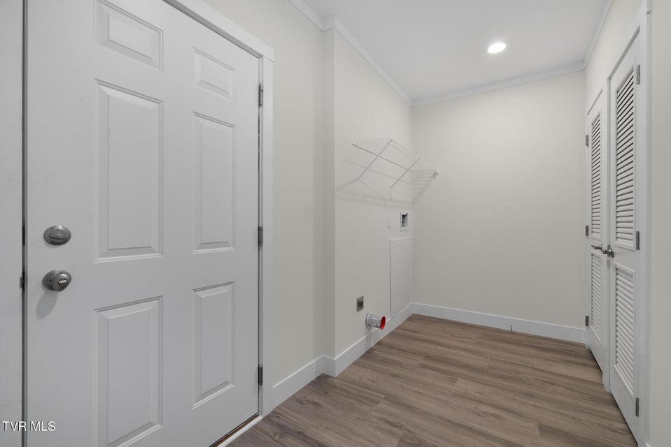 Photo #19: 3257 Avoca Road