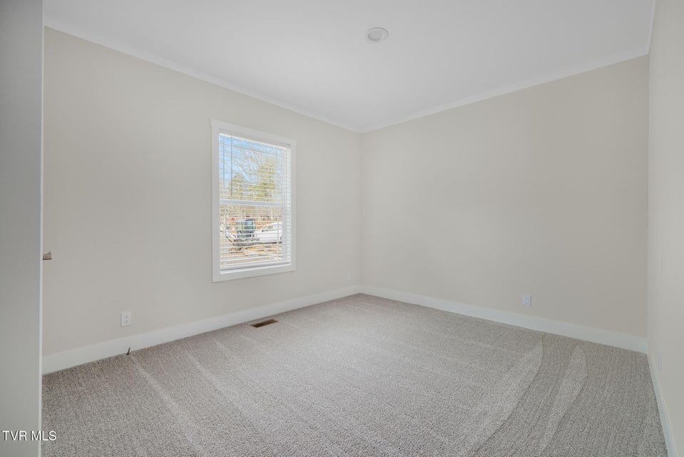 Photo #23: 3257 Avoca Road