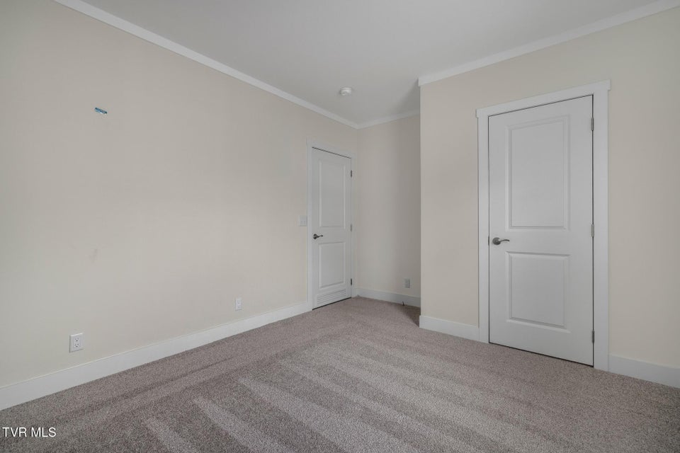 Photo #24: 3257 Avoca Road