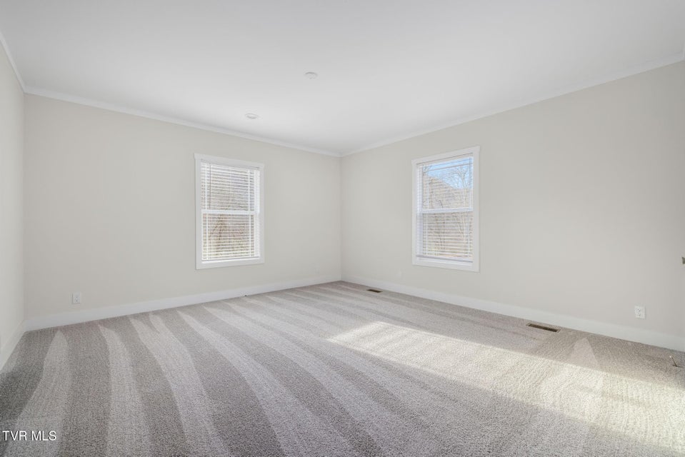 Photo #9: 3257 Avoca Road