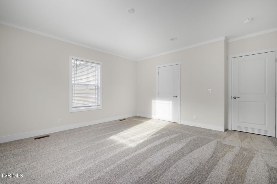 Photo #21: 3257 Avoca Road