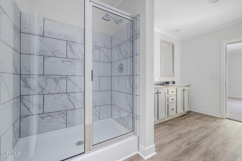 Photo #22: 3257 Avoca Road