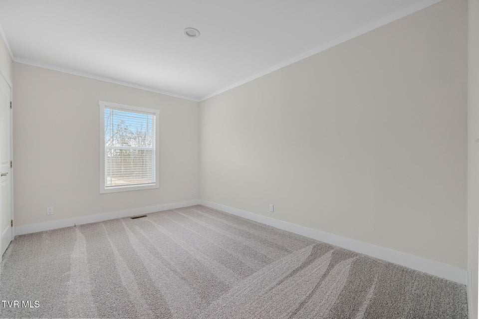 Photo #27: 3257 Avoca Road