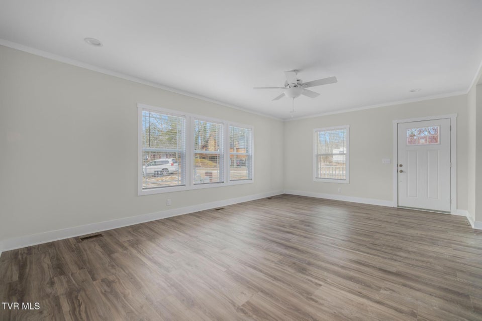 Photo #8: 3257 Avoca Road