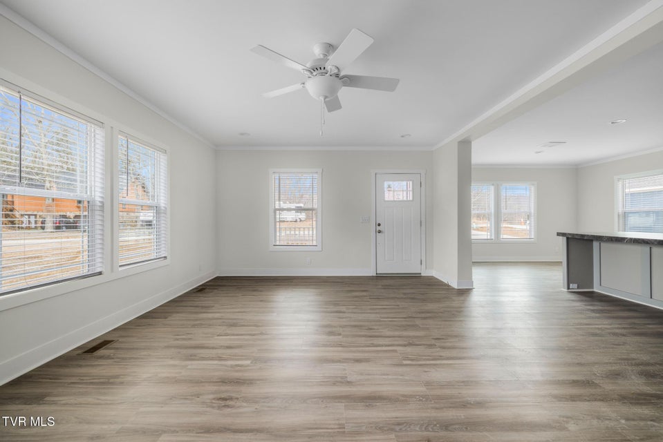 Photo #34: 3257 Avoca Road