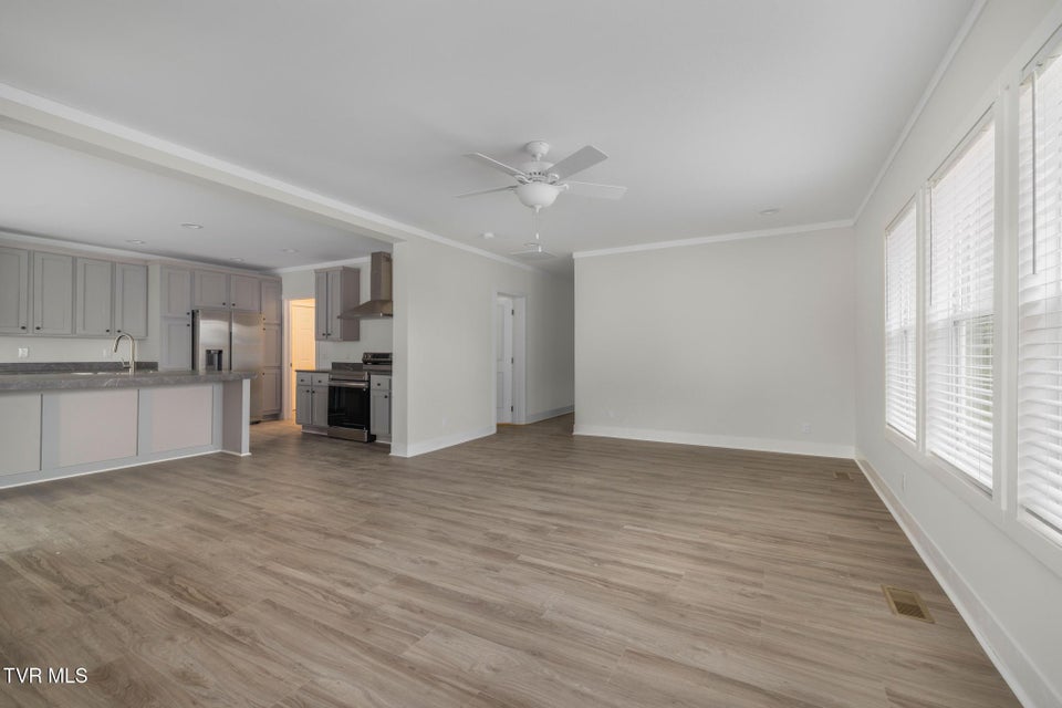 Photo #13: 3257 Avoca Road