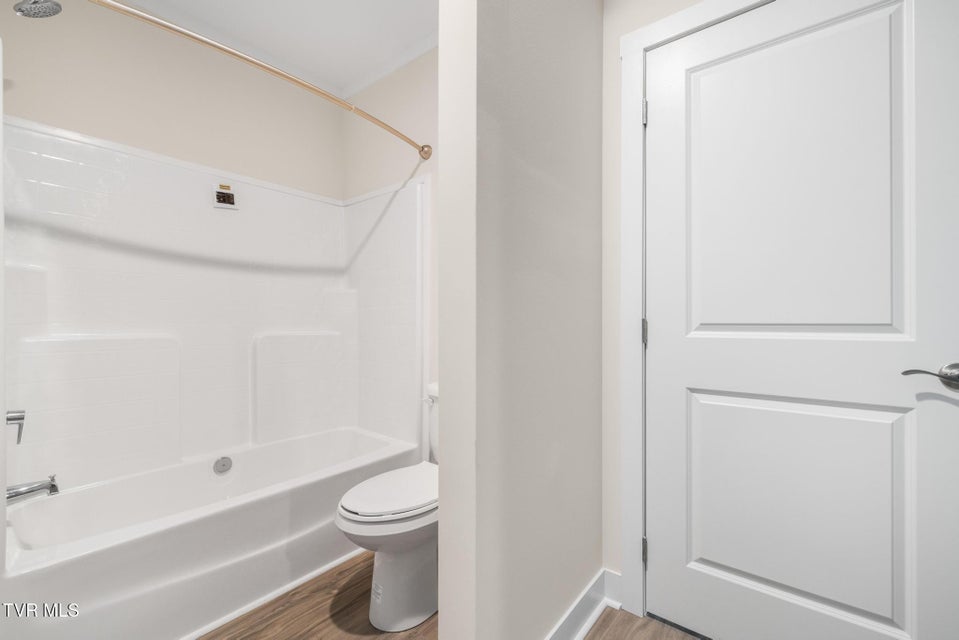 Photo #26: 3257 Avoca Road