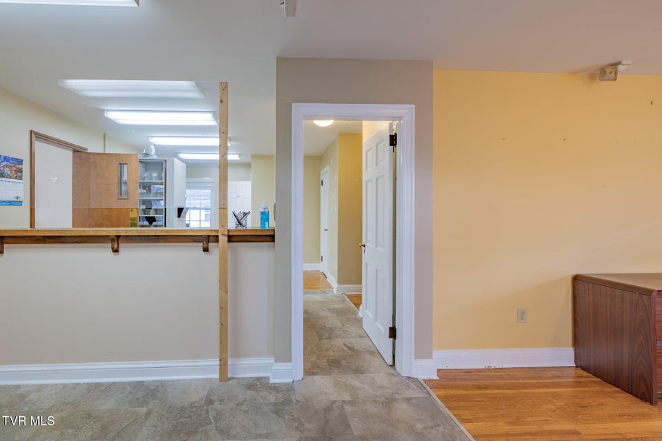 Photo #2: 1941 Euclid Ave Avenue