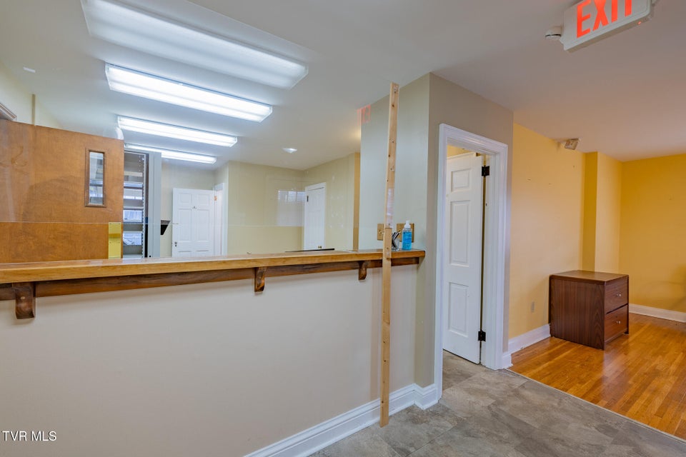 Photo #6: 1941 Euclid Ave Avenue