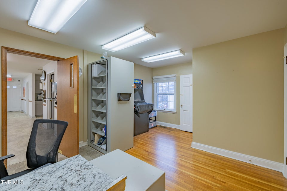 Photo #7: 1941 Euclid Ave Avenue