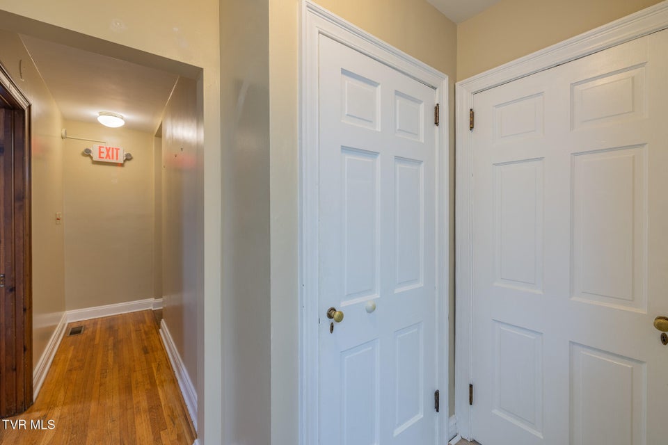 Photo #27: 1941 Euclid Ave Avenue