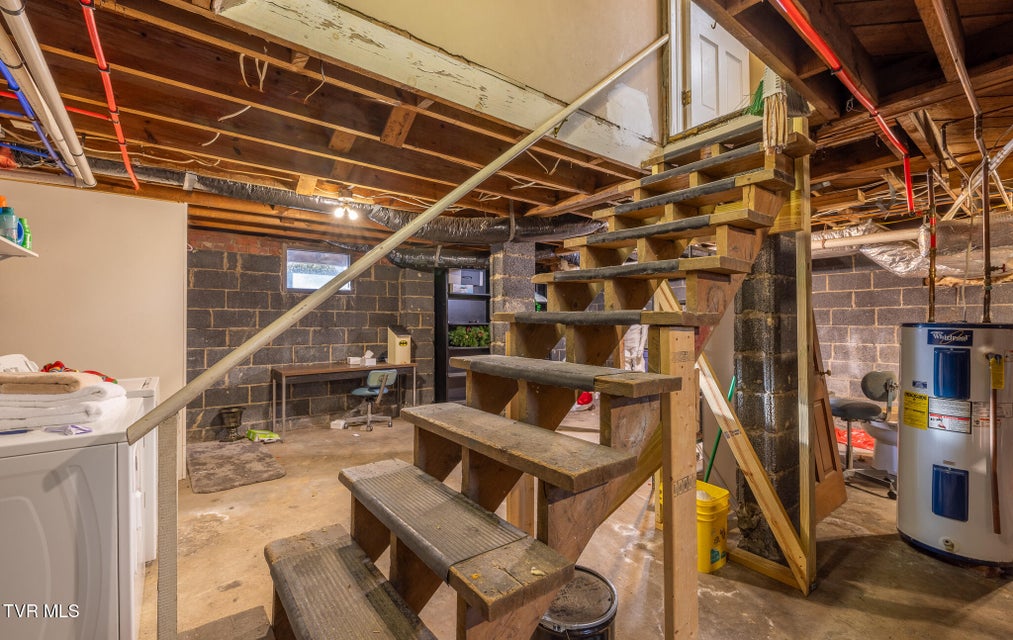 Photo #28: 1941 Euclid Ave Avenue