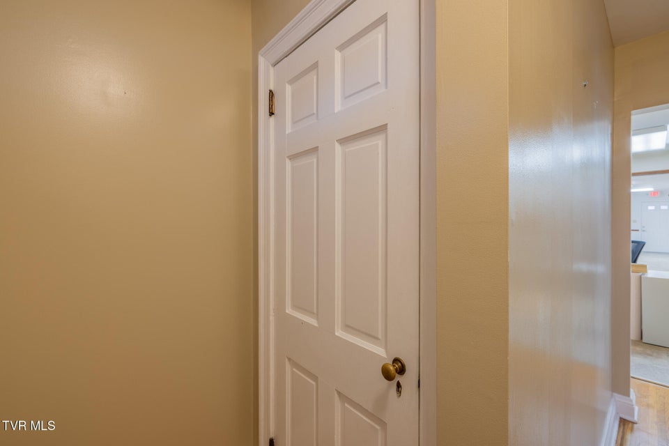 Photo #21: 1941 Euclid Ave Avenue