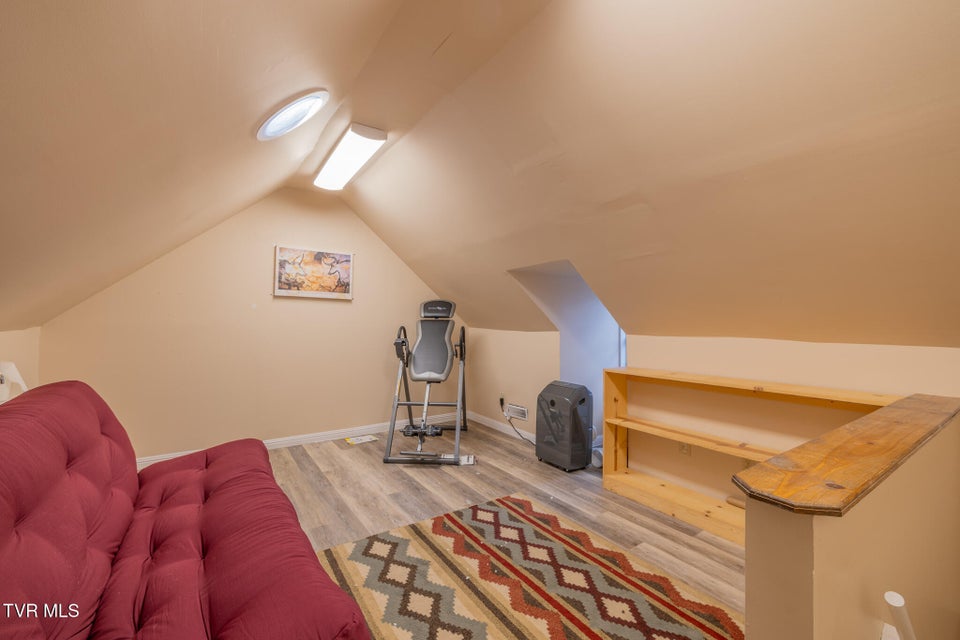 Photo #23: 1941 Euclid Ave Avenue