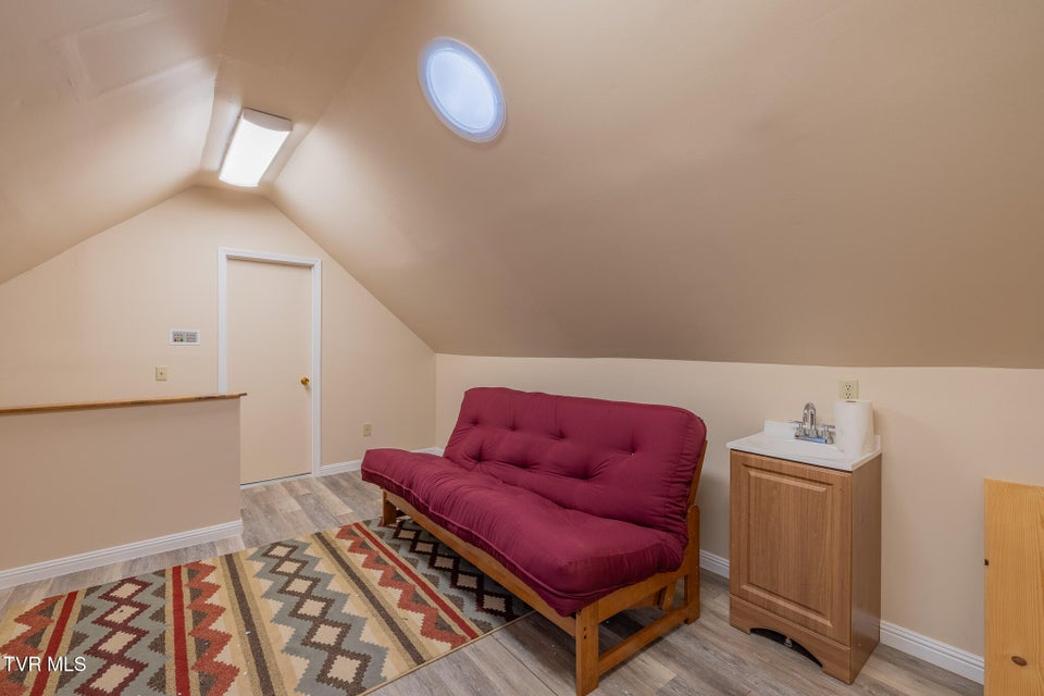 Photo #24: 1941 Euclid Ave Avenue