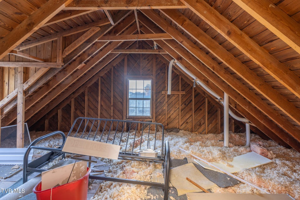 Photo #25: 1941 Euclid Ave Avenue