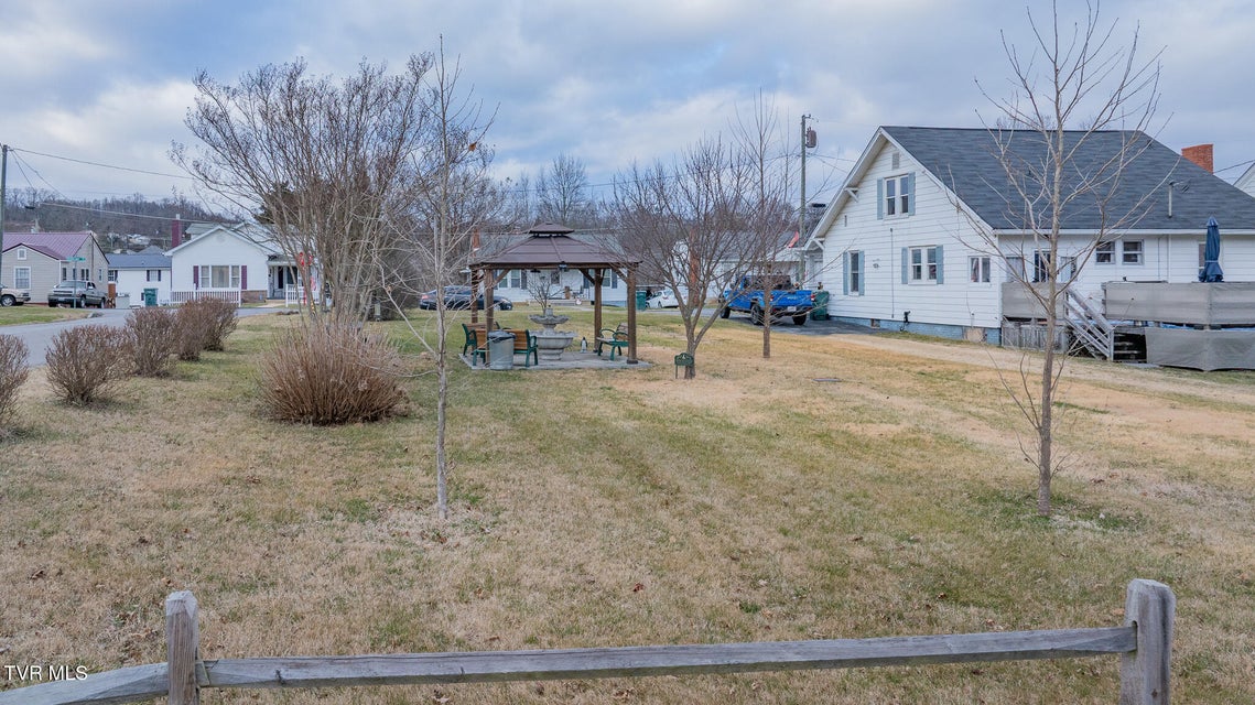 Photo #30: 1941 Euclid Ave Avenue