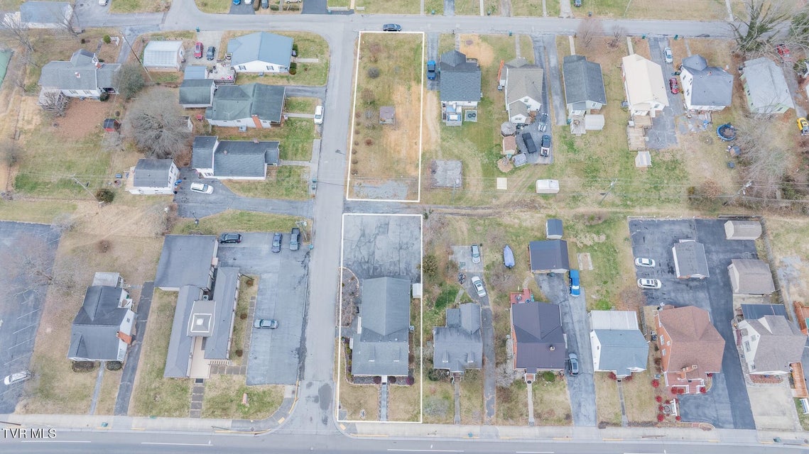 Photo #32: 1941 Euclid Ave Avenue