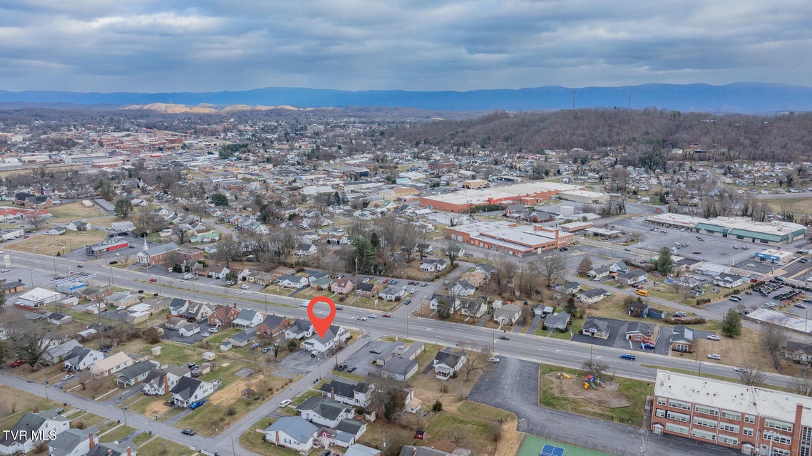 Photo #33: 1941 Euclid Ave Avenue