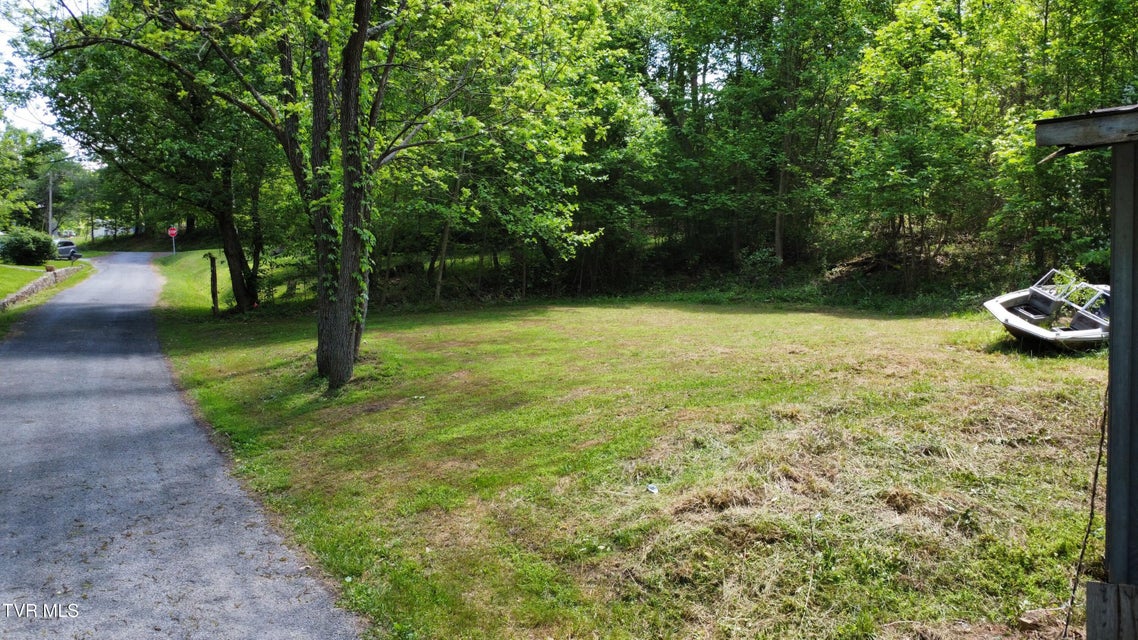 Photo #6: 125 Fiddler Road