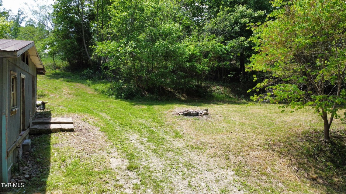 Photo #2: 125 Fiddler Road