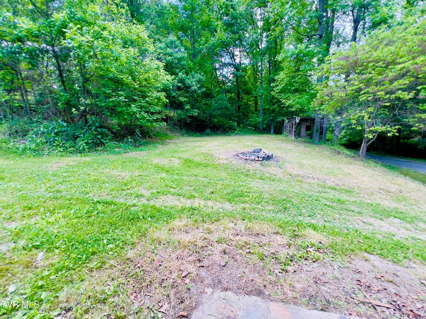 Photo #12: 125 Fiddler Road