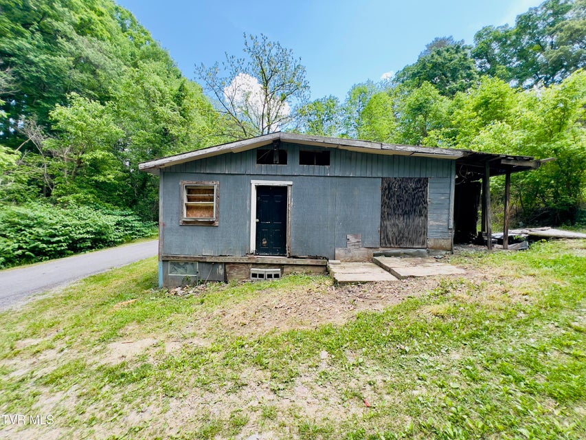 Photo #4: 125 Fiddler Road