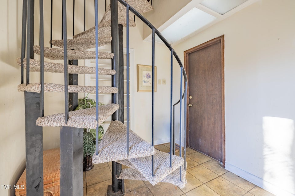 Photo #2: 201 Tamassee Drive