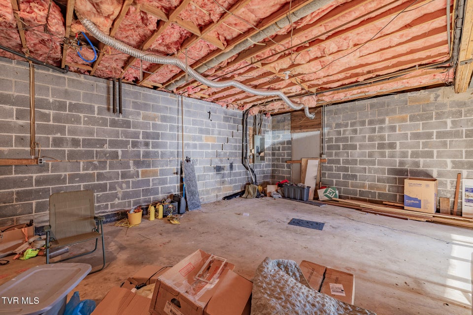 Photo #7: 201 Tamassee Drive