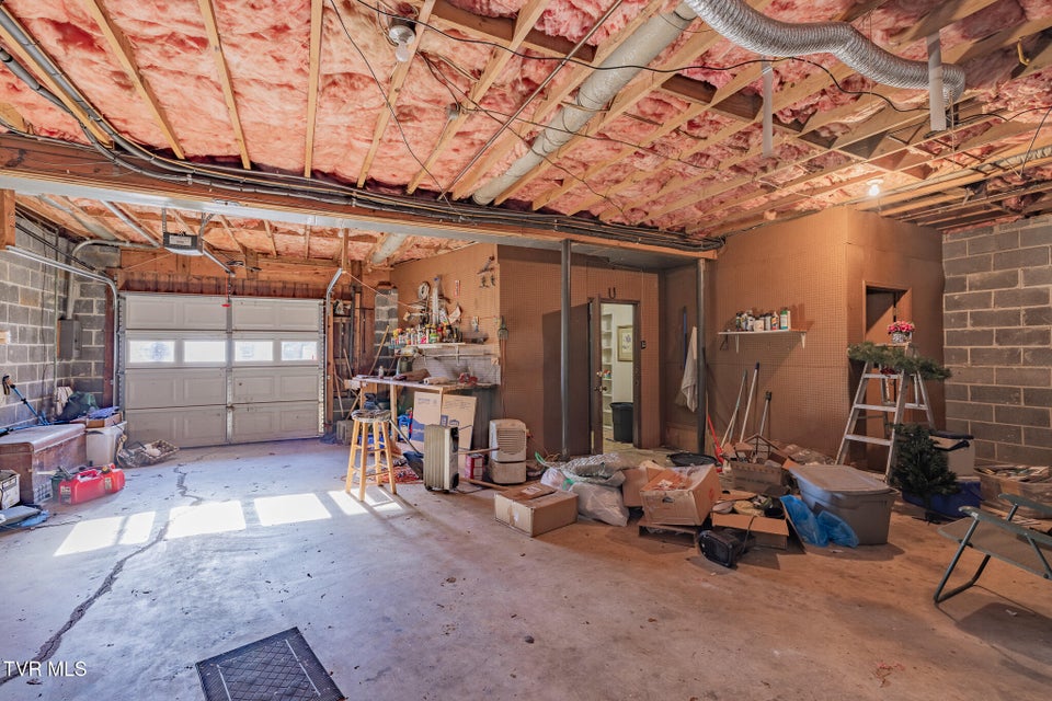 Photo #13: 201 Tamassee Drive