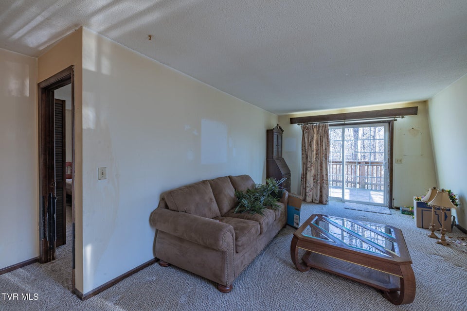 Photo #3: 201 Tamassee Drive