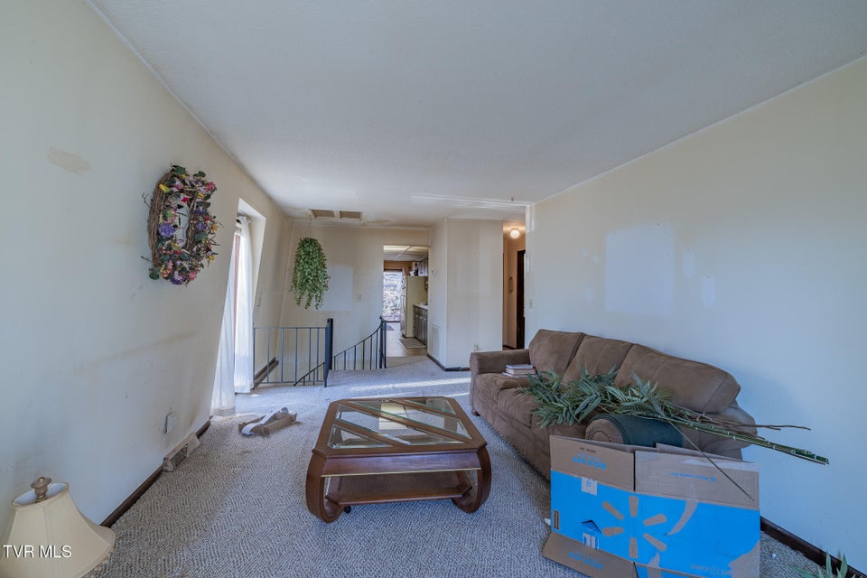 Photo #4: 201 Tamassee Drive