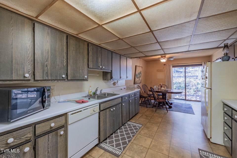 Photo #6: 201 Tamassee Drive