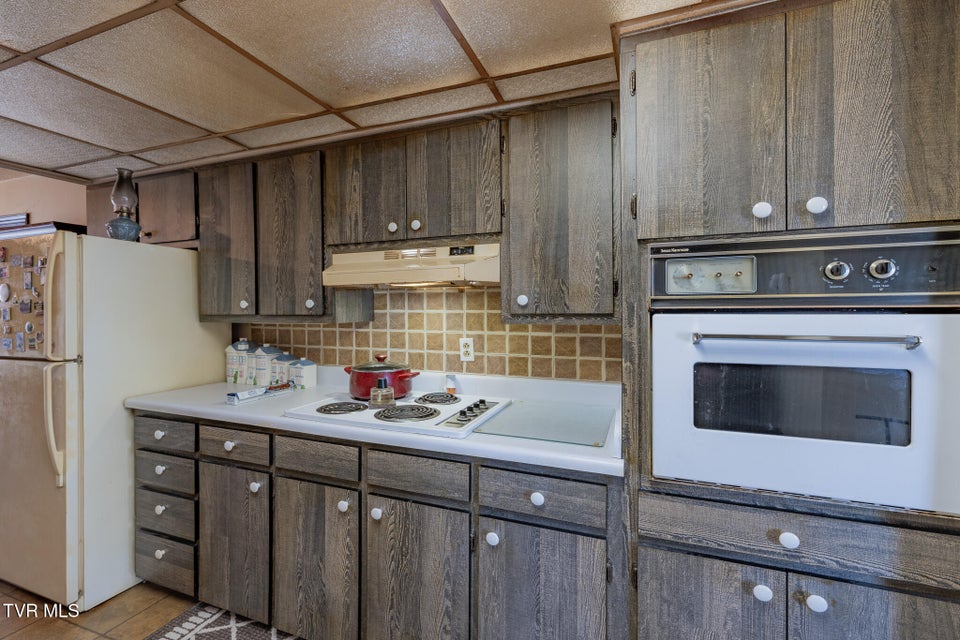 Photo #5: 201 Tamassee Drive