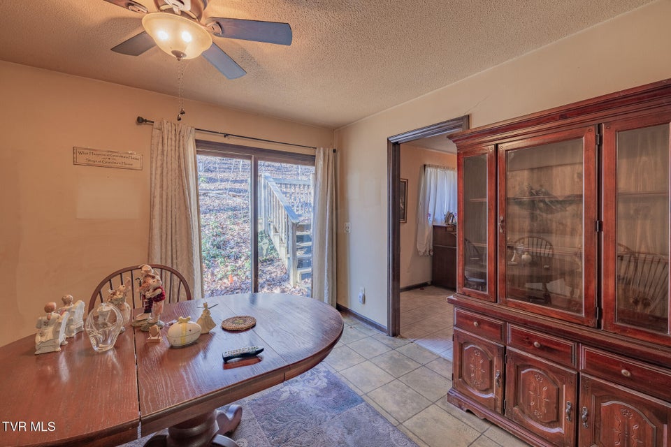 Photo #8: 201 Tamassee Drive