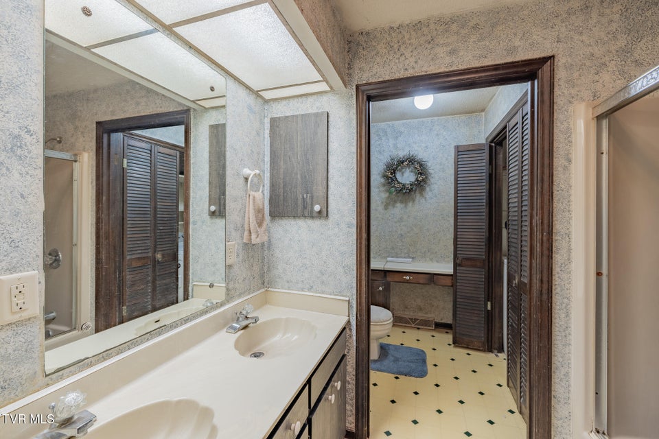 Photo #14: 201 Tamassee Drive