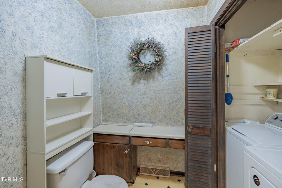 Photo #15: 201 Tamassee Drive