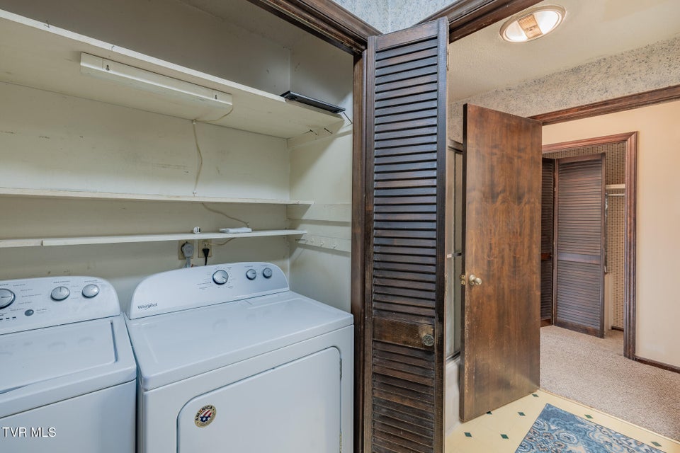 Photo #16: 201 Tamassee Drive