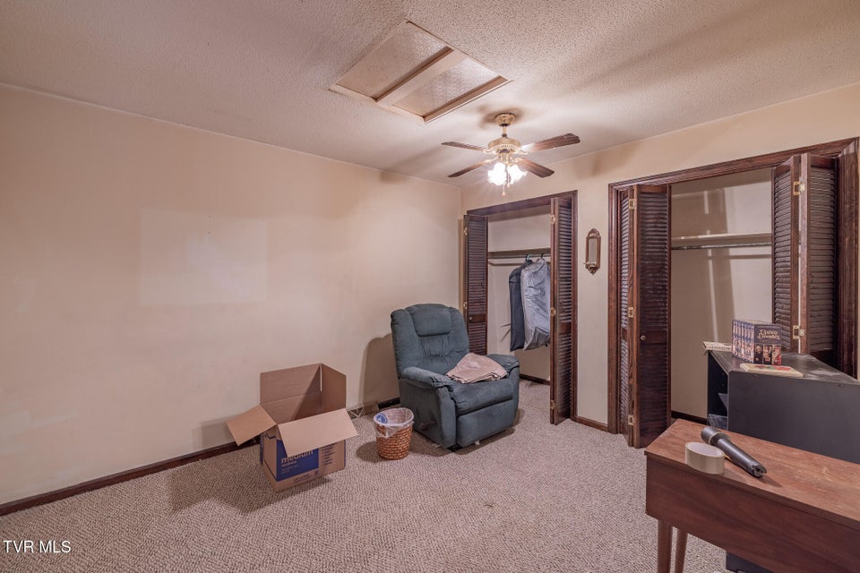 Photo #17: 201 Tamassee Drive