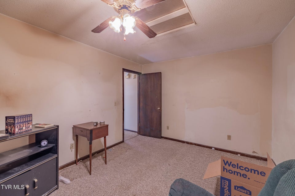 Photo #18: 201 Tamassee Drive